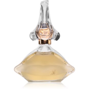 Salvador Dali Dali Eau de Parfum pentru femei - imagine 2